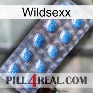 Wildsexx viagra3